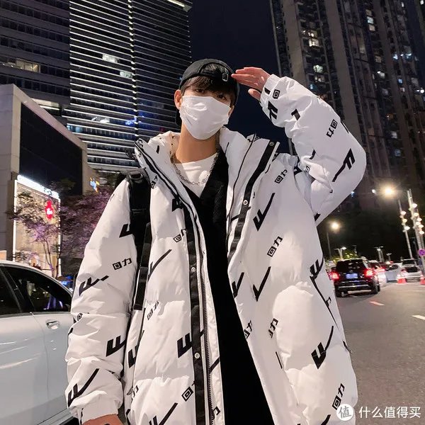 国货当自强 篇十八:31款男士运动款羽绒服特卖清单,1.6折起,低至百元白菜价,运动休闲、温暖寒冬!