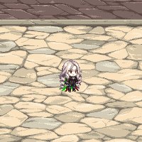 DNF9周年宠物介绍 哪一只是你的菜