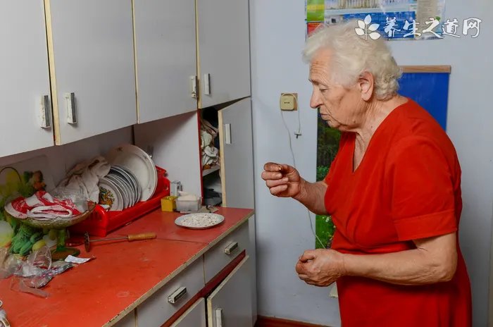 红玫瑰蜘蛛有毒吗 红玫瑰蜘蛛的毒性很低