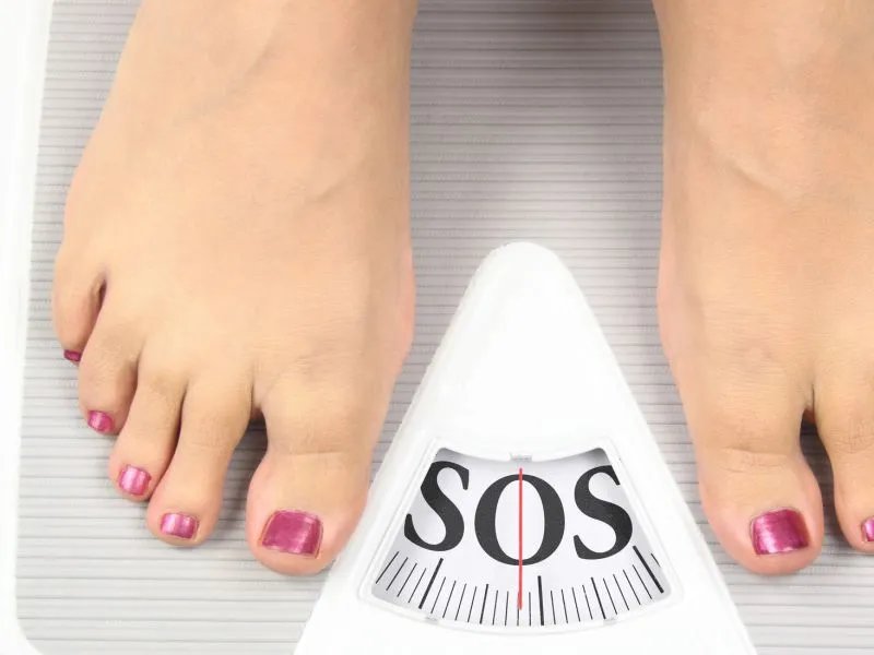 大肚子茶效果如何