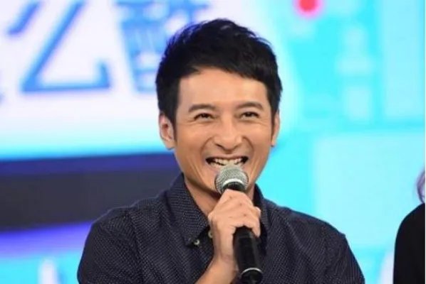 维嘉回应表情包怎么回事 维嘉怎么回应的表情包