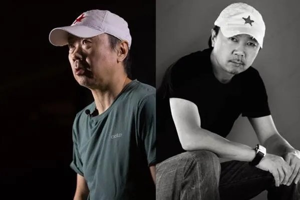 曝崔健演唱会嘉宾有哪些 小天后谭维维助阵帮唱