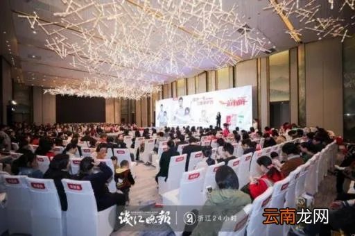 贝因美冠军宝贝新包装图片 贝因美冠军宝贝改名什么了