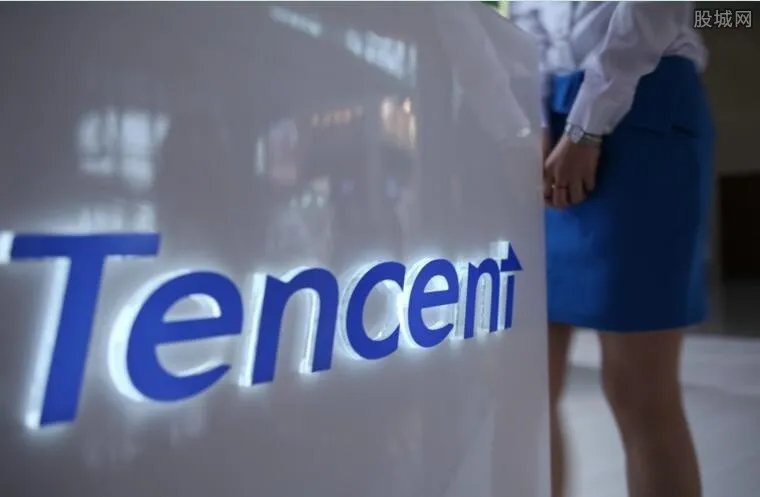 腾讯起诉今日头条 腾讯是不是要将对手赶尽杀绝?