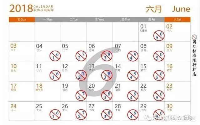 2018年端午节高速免费吗？