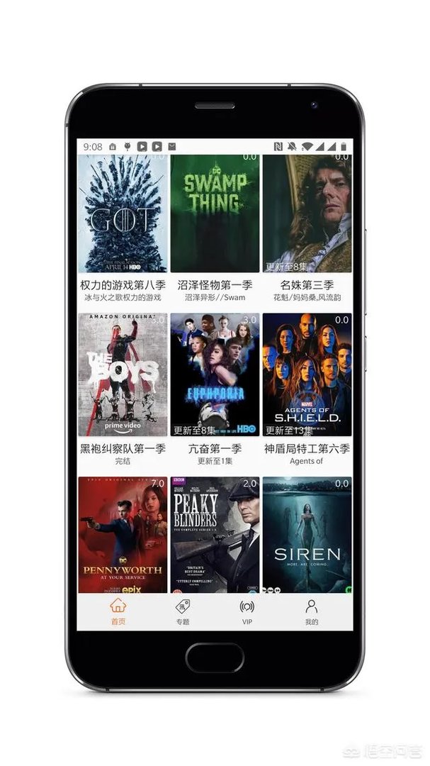 6080yy电影在线看