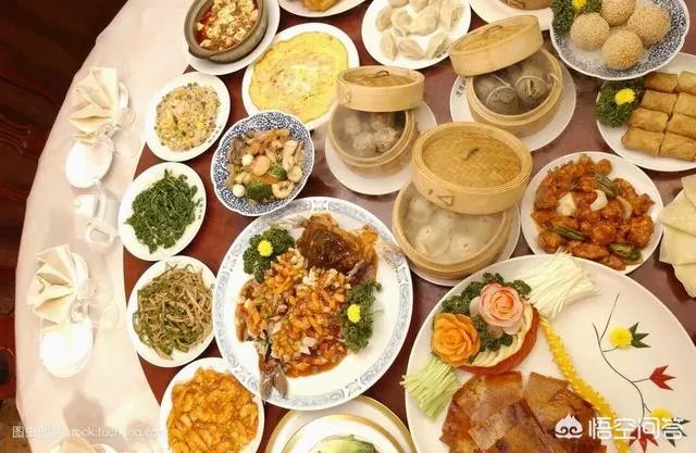 春节后的“节后综合征”怎么破？