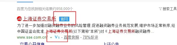 股票门户网站