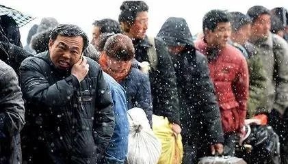 黑龙江养老金告急，年轻人不断流失，累计结余已穿底，你怎么看？