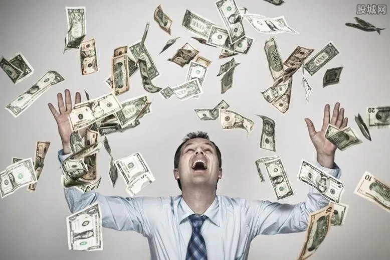 什么手工最赚钱 推荐这几个在家也能挣到钱