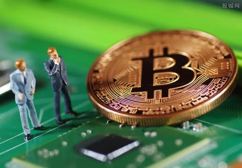 比特币全网24小时爆仓38亿 创下三大历史记录