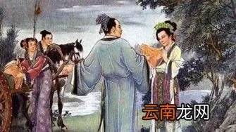 当垆卖酒的典故是指哪个女子的创业史 当垆卖酒典故指的是哪位( 二 )