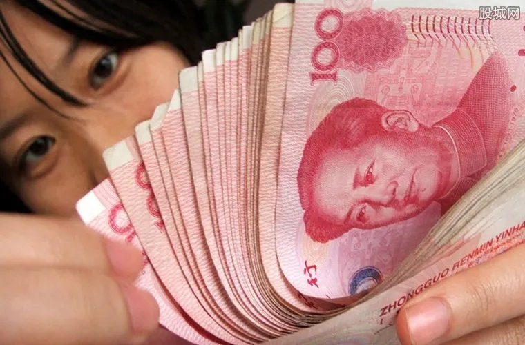 北京经济补偿基数是什么 北京离职怎么申请经济补偿？