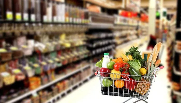 2021应急物资储备清单表