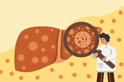 乙肝为什么不能打新冠疫苗