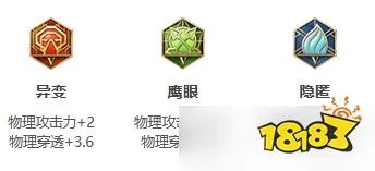 王者荣耀关羽怎么出装 关羽最强出装攻略