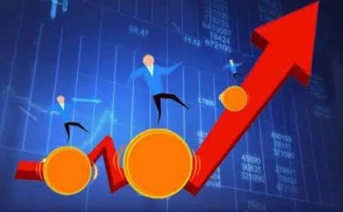 沪深300指数型基金中的300是什么意思