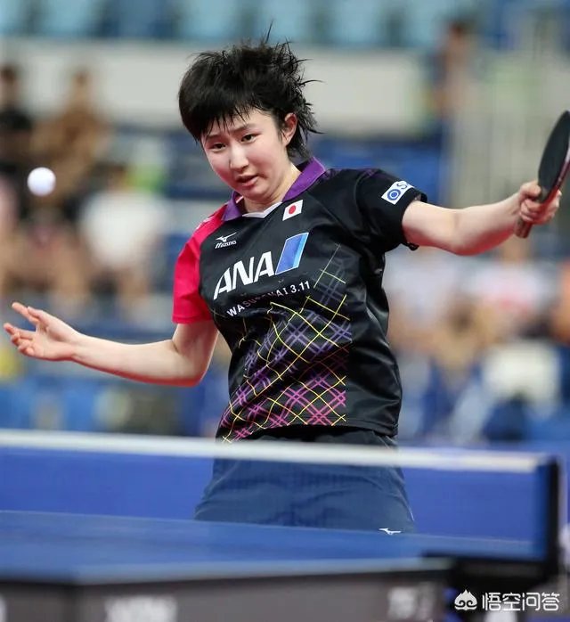 韩国乒乓球公开赛资格赛今日开拍,最大看点在哪?