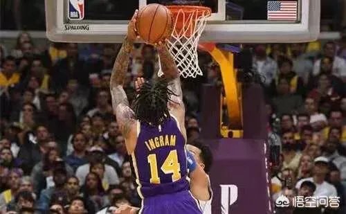 湖人114-113击败独行侠,詹姆斯终场前罚球绝杀,此役谁的表现最好?