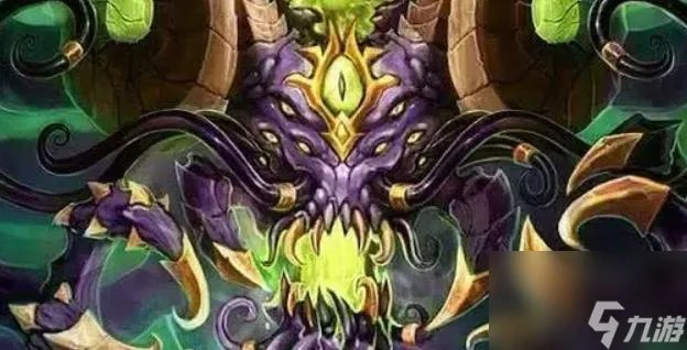 魔兽世界阿曼苏尔的精华哪里出 魔兽世界阿曼苏尔的精华获取方法