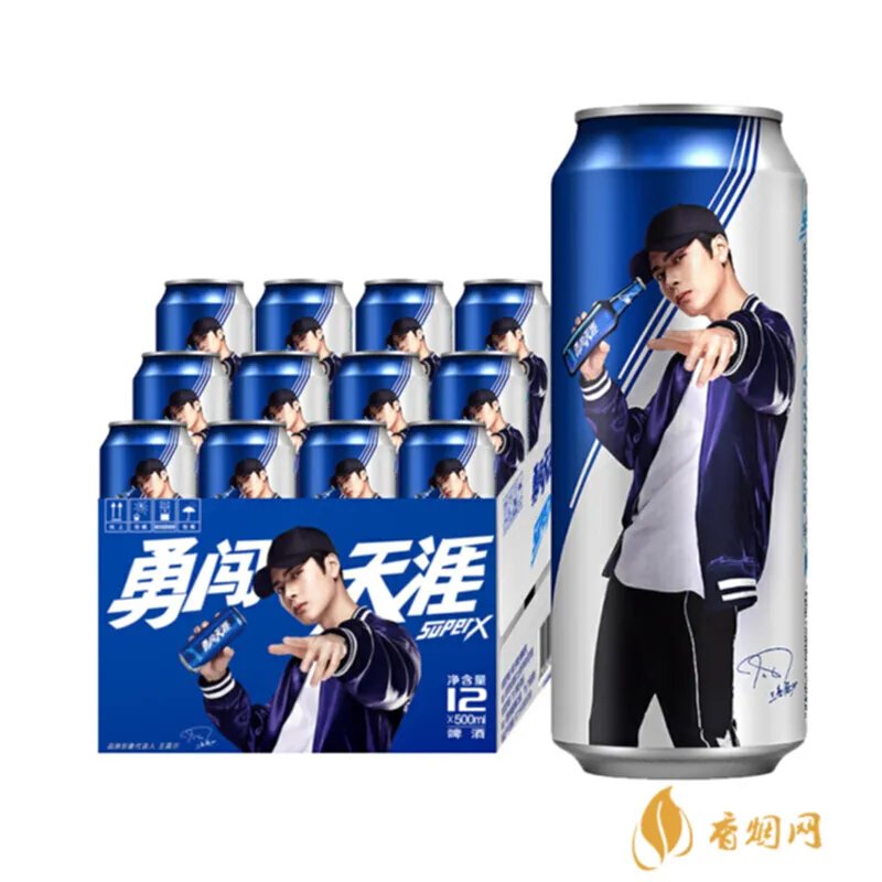 超级勇闯天涯多少钱一瓶:了解这款饮品