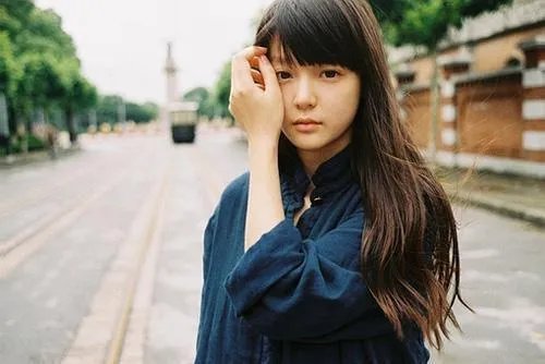 爱情博弈小说作者万小烟 魏时烟顾司凌全篇章阅读