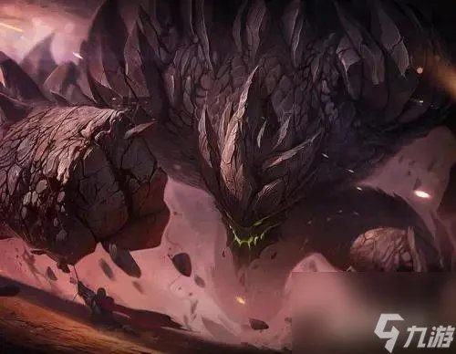 LOL无限火力十大最强英雄都有谁 强势英雄