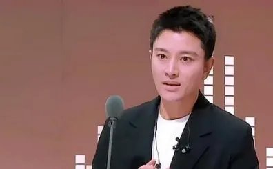 贾乃亮配音哪吒重生,你觉得他的配音实力如何?