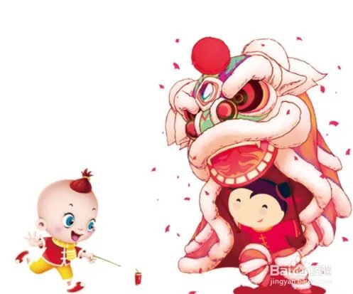 元宵节有哪些好玩的活动