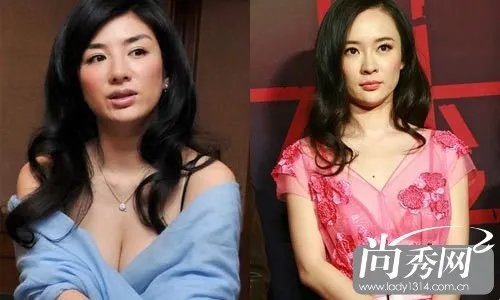 霍思燕黄奕骂战事件截图 霍思燕黄奕骂战谁赢了