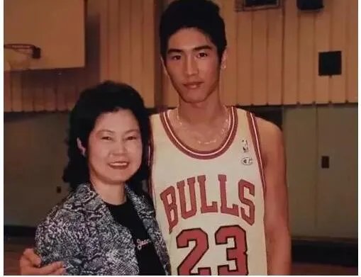 高以翔妈妈请求不再传播当天画面，此事该就此翻篇吗？