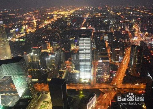 中国将新建机场74个发出了什么信号