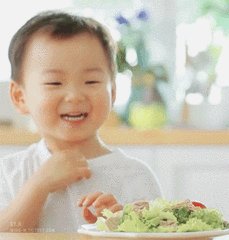 逆天早餐，还让不让人多睡一会儿了！