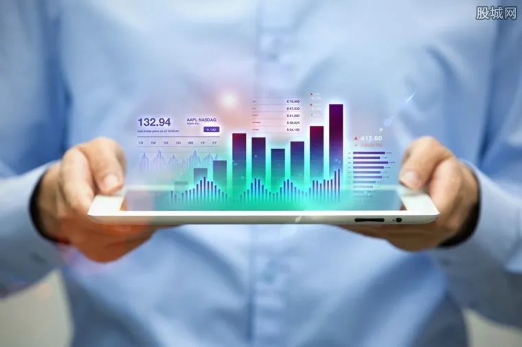 开发软件识别熊孩子 防孩子偷玩手机游览儿童不宜网站