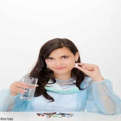 什么药治贫血最好  推荐专治贫血的四种药物