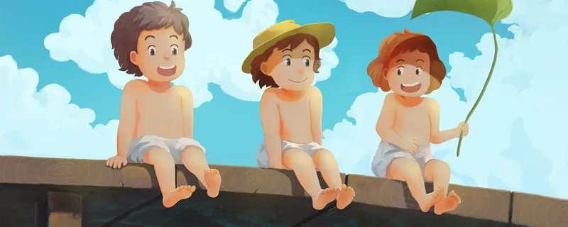 牛战士从不摘下他的面具什么梗 牛战士为什么不摘面具