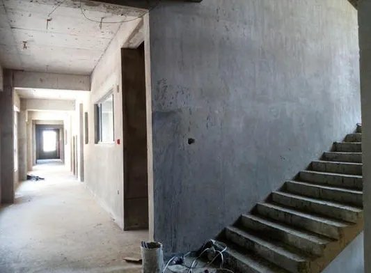 为什么公办幼儿园建成4年却一直闲置？