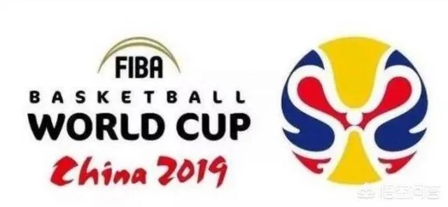 开局15连胜的广东队,以后的比赛会变得难打吗?你怎么看?