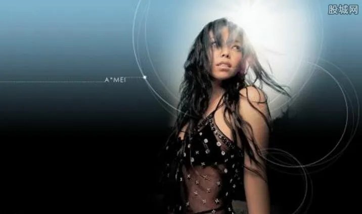 罗志祥2.7亿豪宅 喜欢投资房产的明星有哪些？