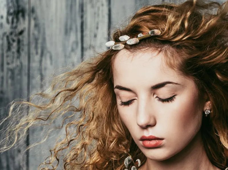 激光嫩肤效果怎样