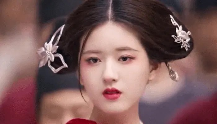 传闻中的陈芊芊一共几集