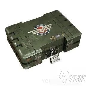 《绝地求生》绝版宝箱汇总介绍 七款绝版宝箱奖励一览