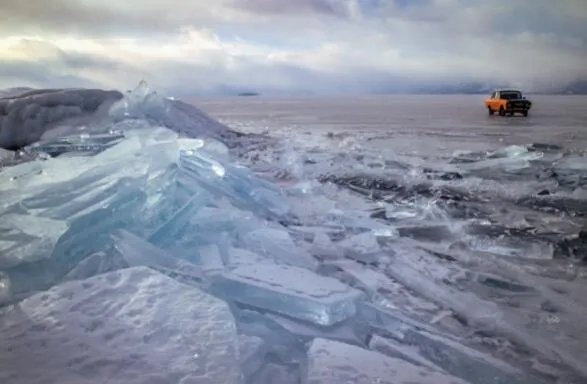 今年冬天是60年最冷的一年吗 60年来最冷的冬天专家回应