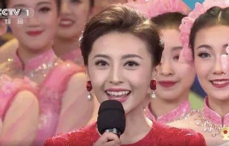 张舒越的家境及个人资料,张舒越怎么会得第一