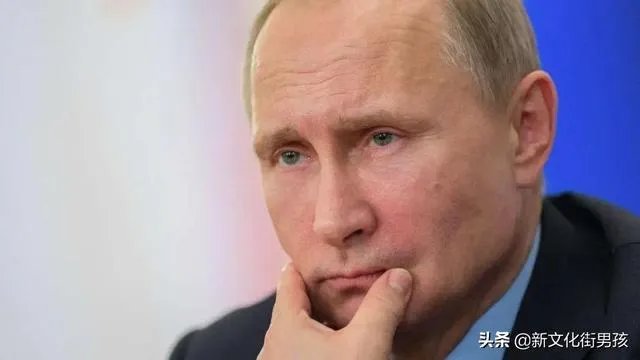 特朗普称输掉大选或离开美国，哪个国家会收留他？