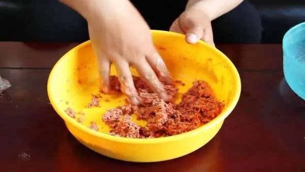 冬季钓鱼关于用饵有什么讲究？