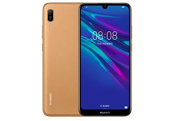 2019千元以下智能机排行 2019最新千元智能机推荐