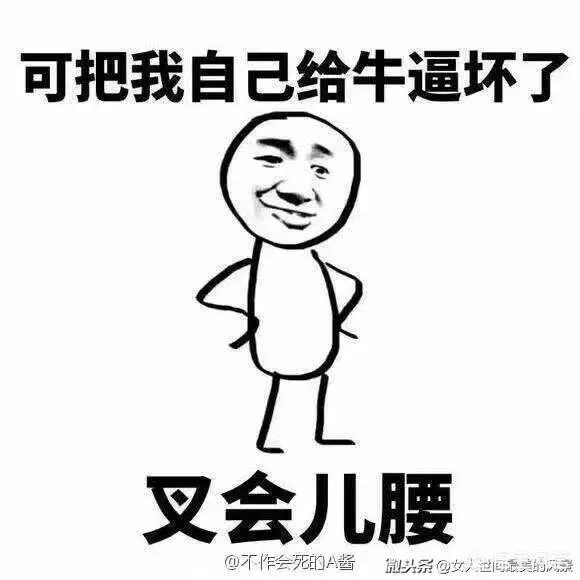 哪里的美术画室比较好？