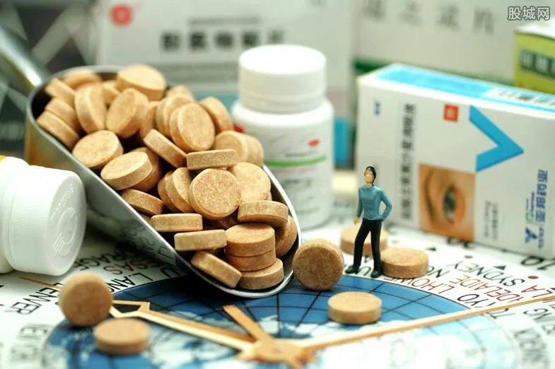 预计2018最火爆的生意 这些行业生意最有潜力了