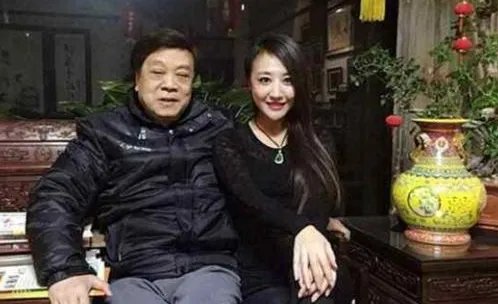 赵忠祥动物世界经典台词是什么?